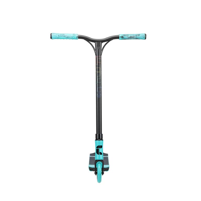 Trottinette Freestyle Colt S5 Turquoise