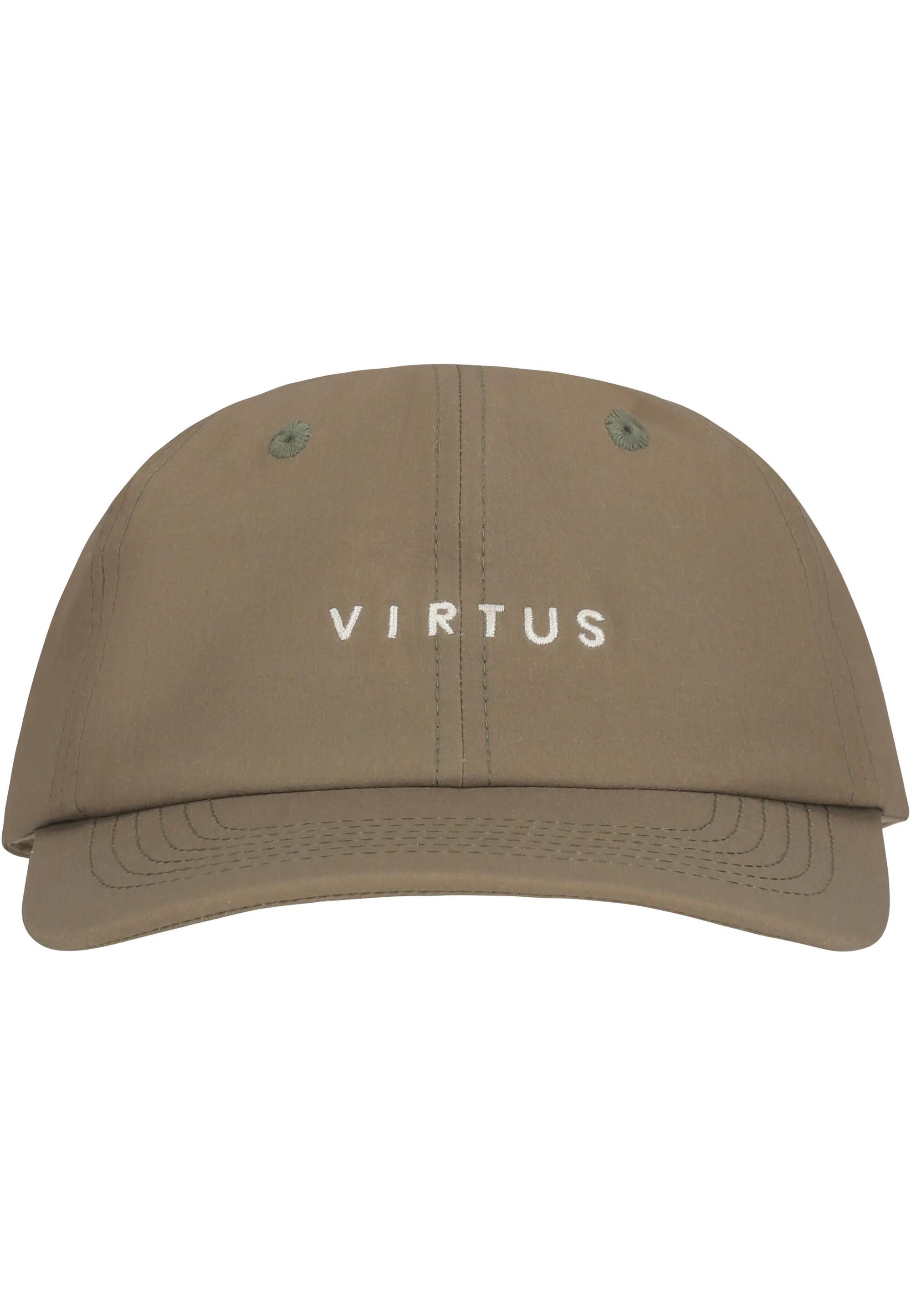 VIRTUS picture