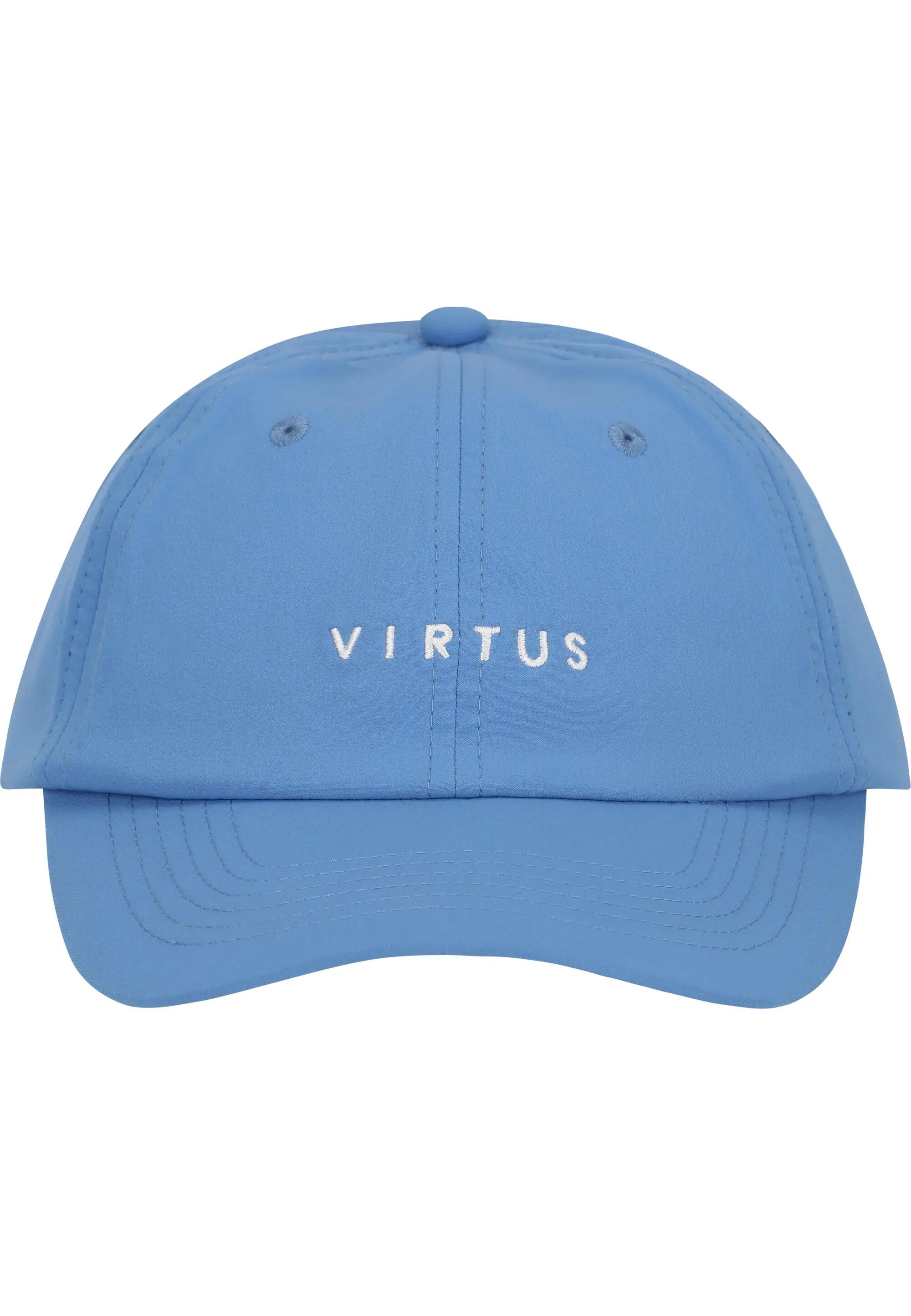 VIRTUS picture
