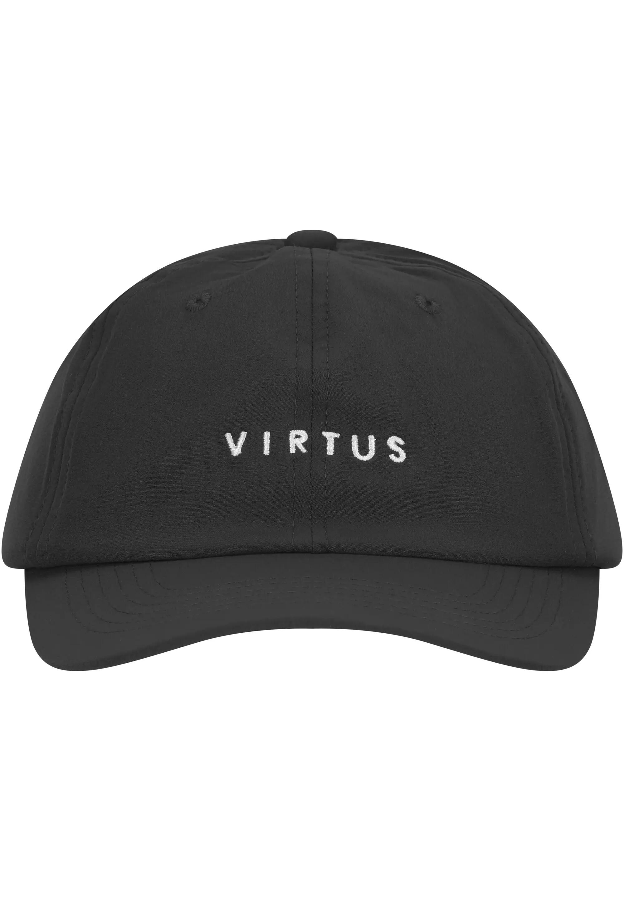 VIRTUS picture