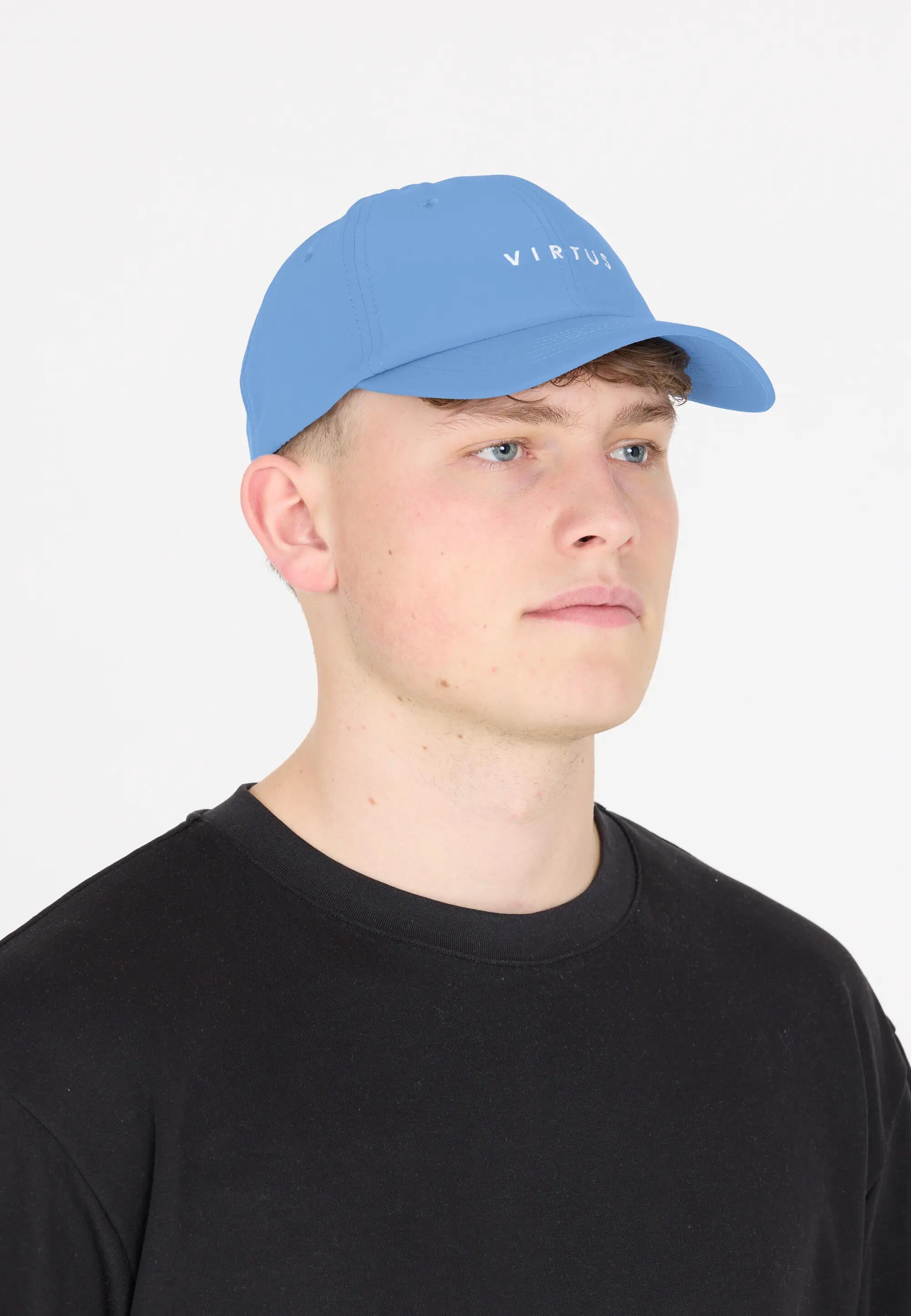 Kappe Borden 8/8