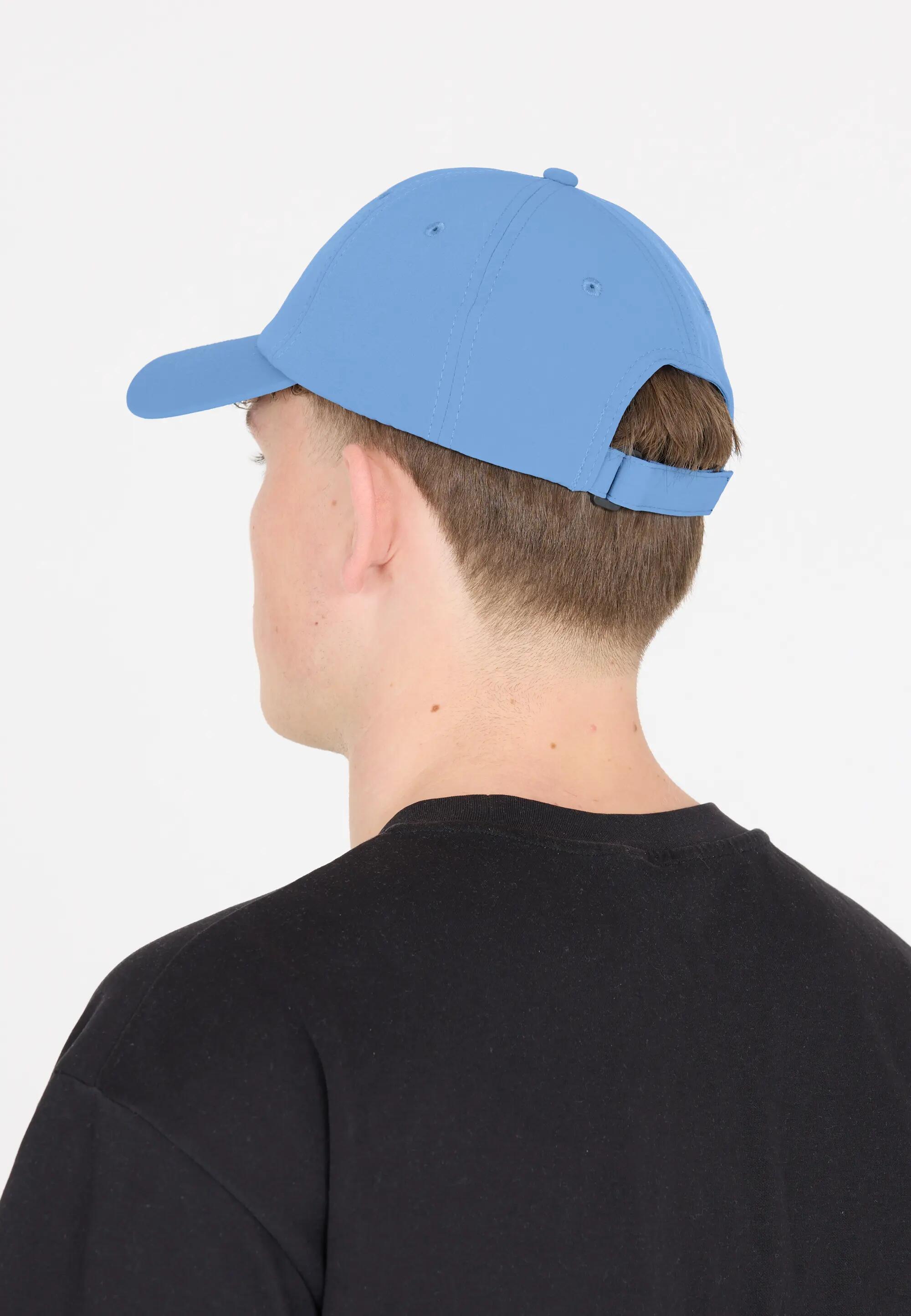 Kappe Borden 5/8