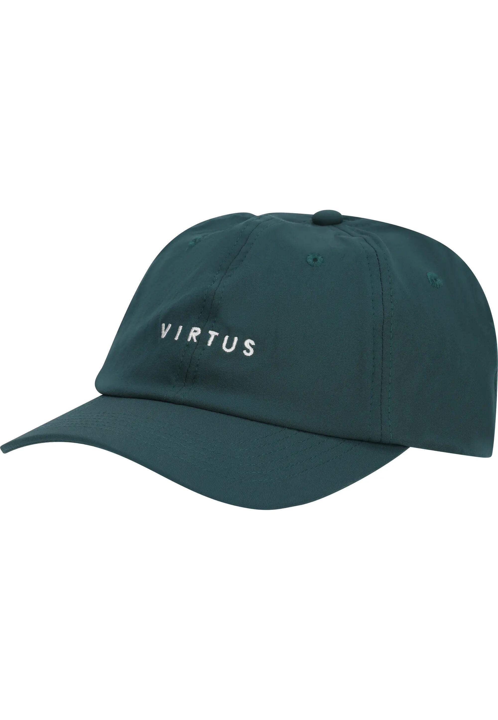Czapka z daszkiem Virtus Borden 2/8
