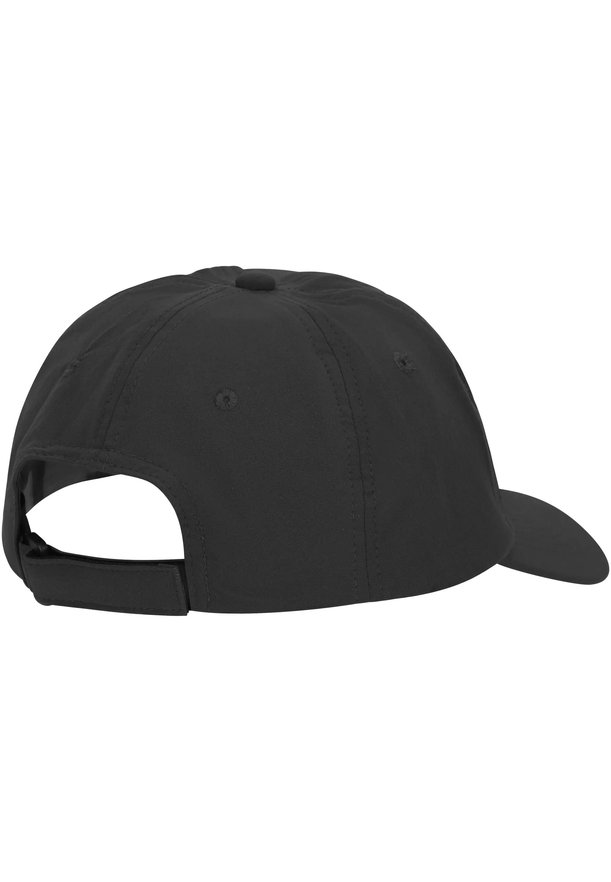 virtus Borden M Cap – cappellino in poliammide elasticizzato 3/10