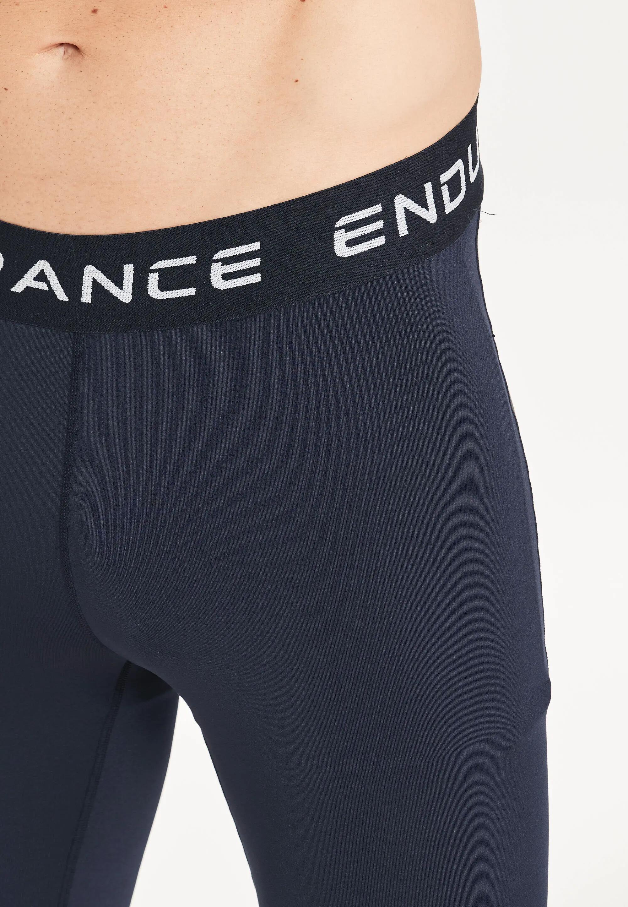 Shorttights Power V2 8/15