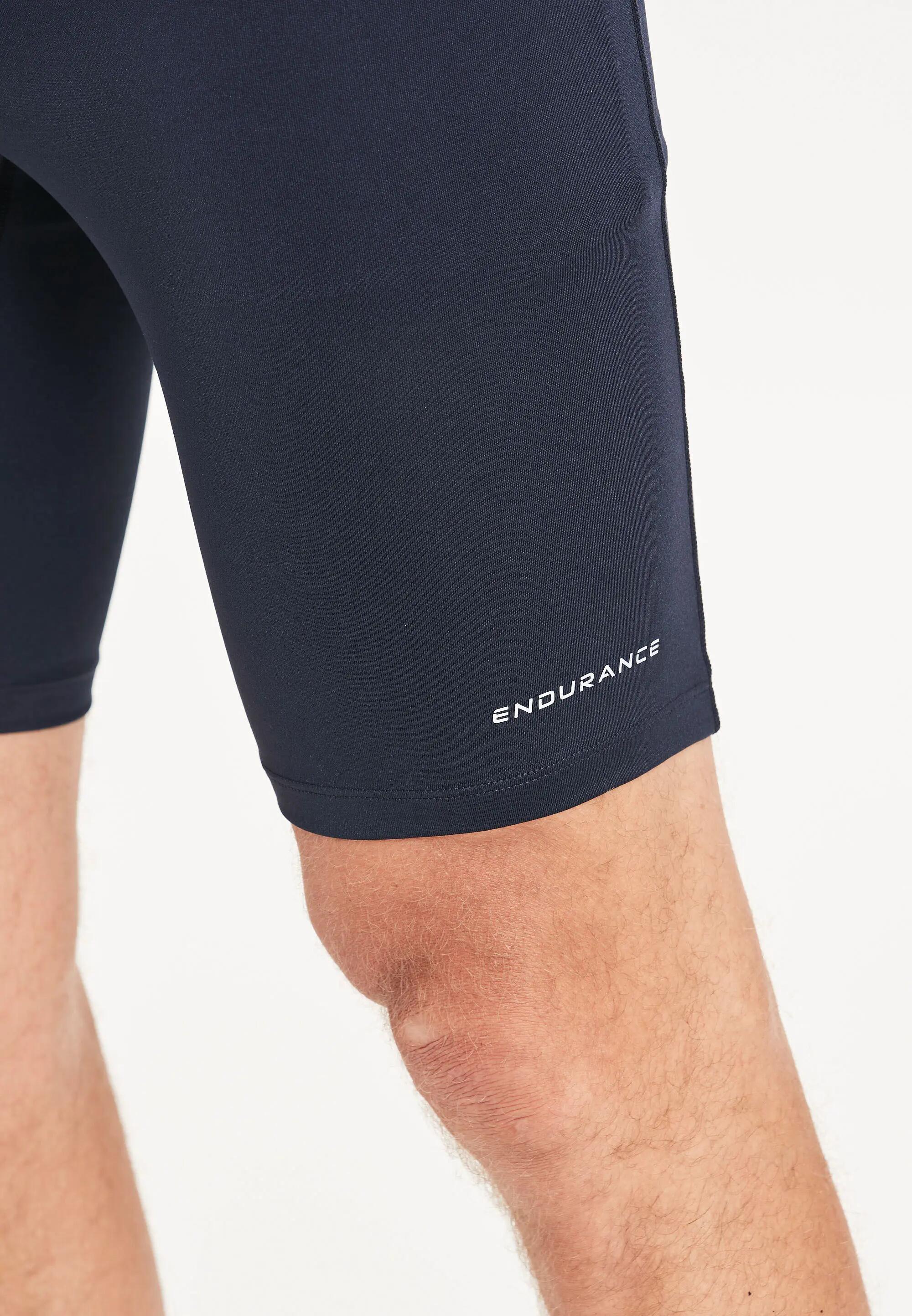 Shorttights Power V2 7/15