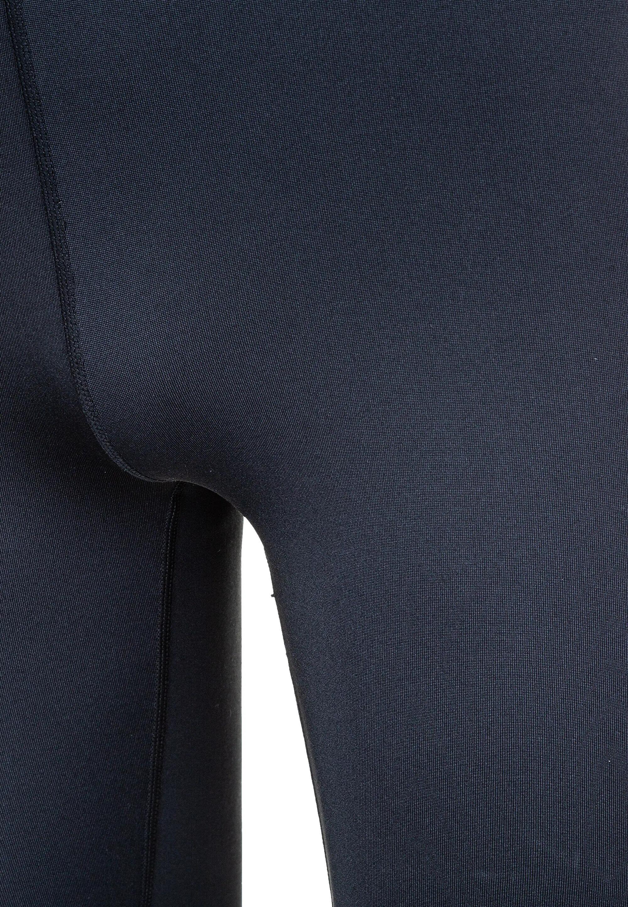 Shorttights Power V2 14/15