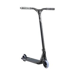 Trottinette Freestyle KOS S7 Heist