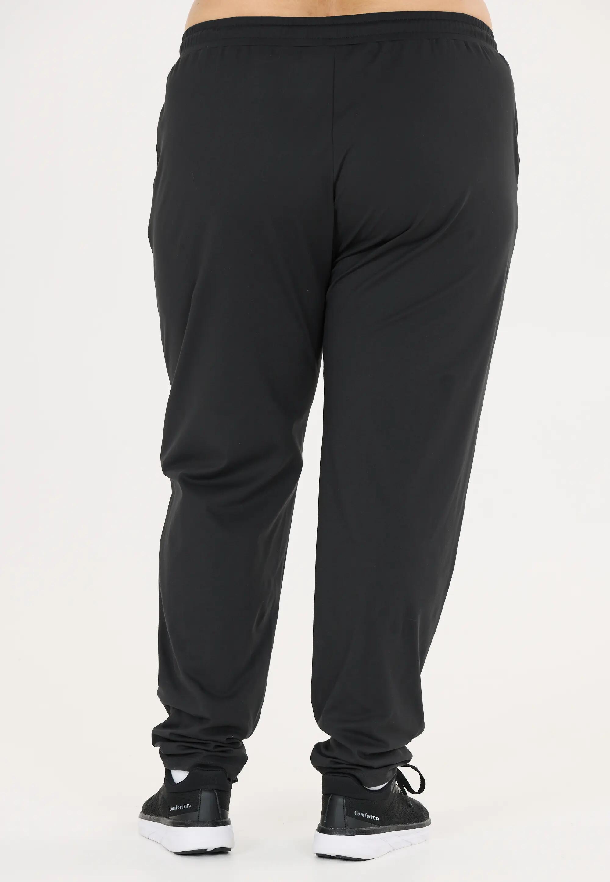 Pantalon de jogging Tianna 6/9