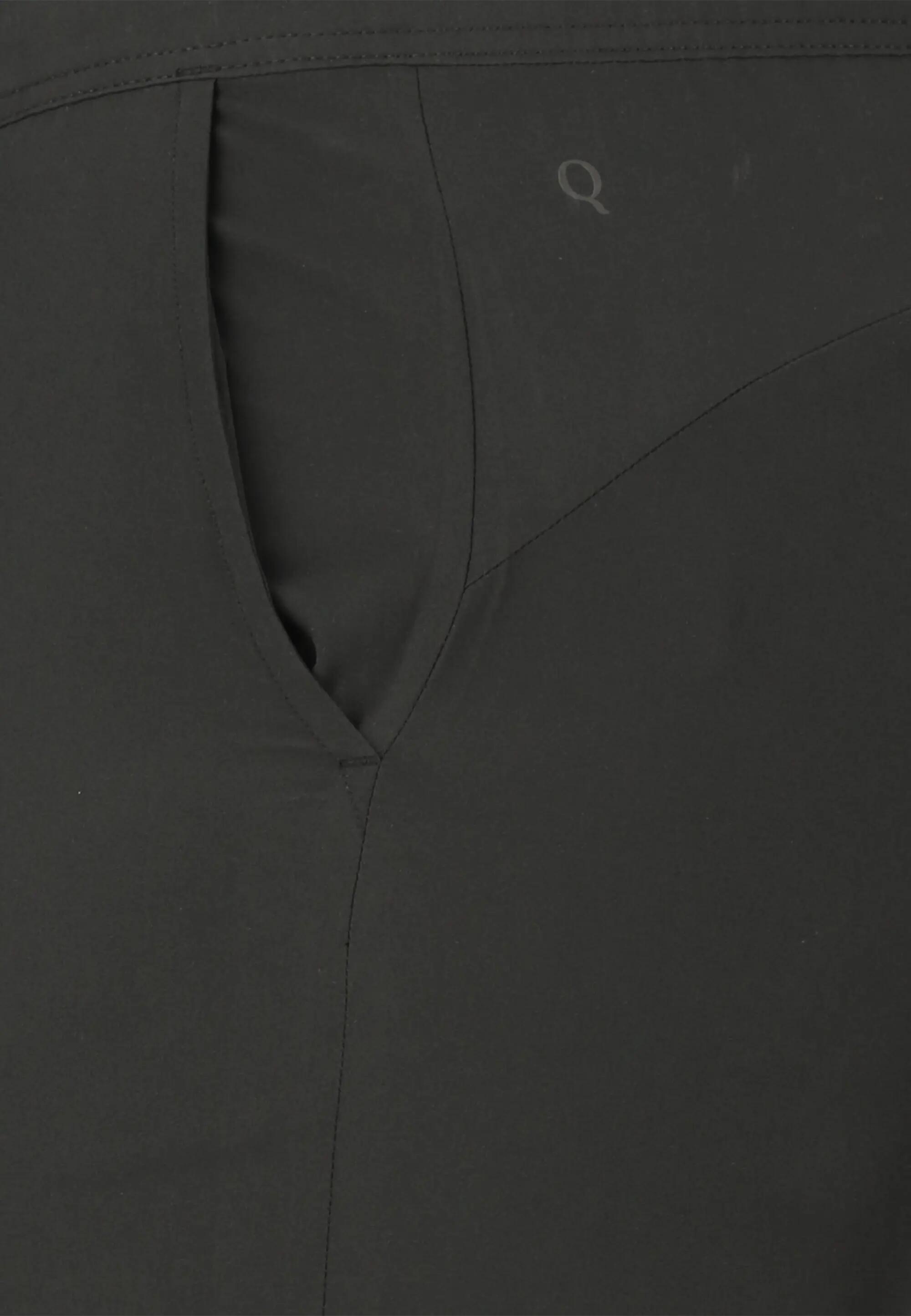 Damskie spodnie treningowe Q Sportswear Chamaia 7/9