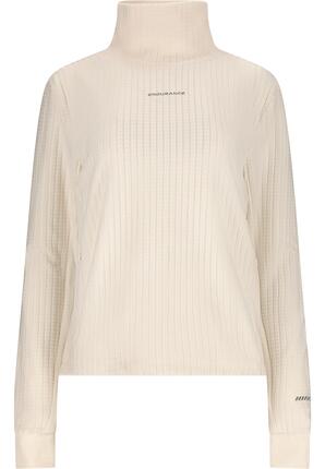 Midlayer Ketsana