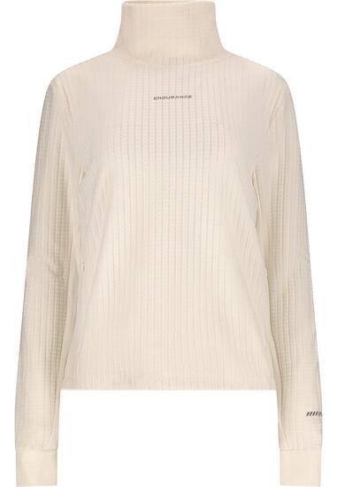 Midlayer Ketsana