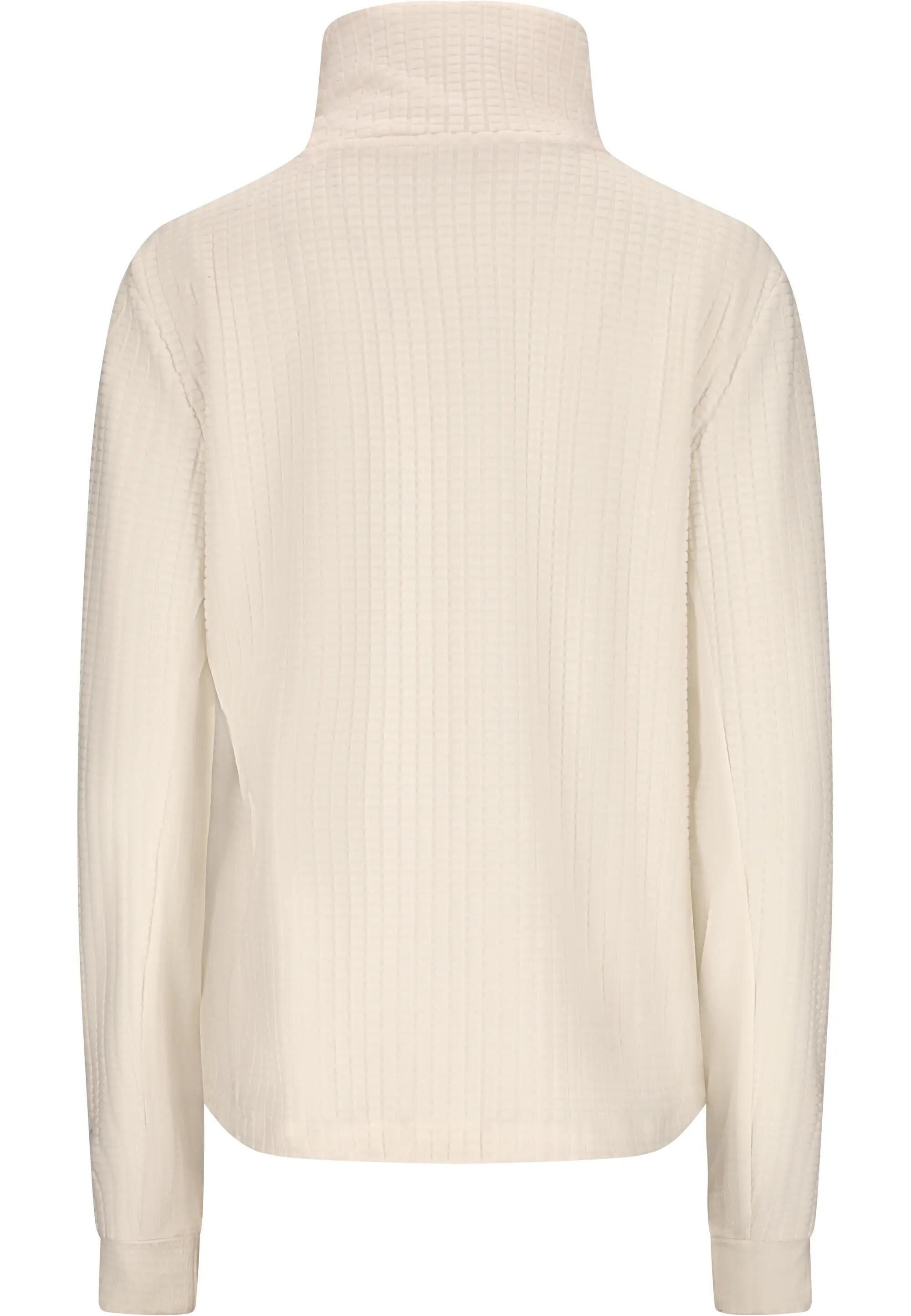 endurance Ketsana W Midlayer dopasowany damski z materiału elastycznego – 1299 2/9
