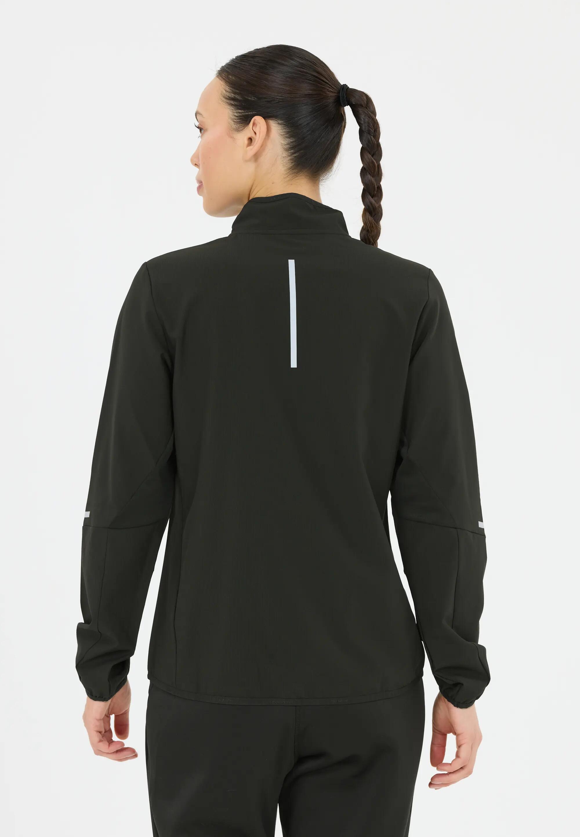 Laufjacke Sarika 6/10
