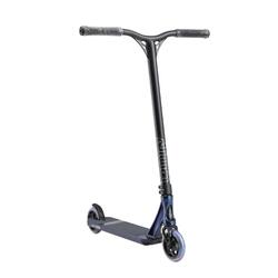 Trottinette Freestyle Prodigy S9 Galaxy