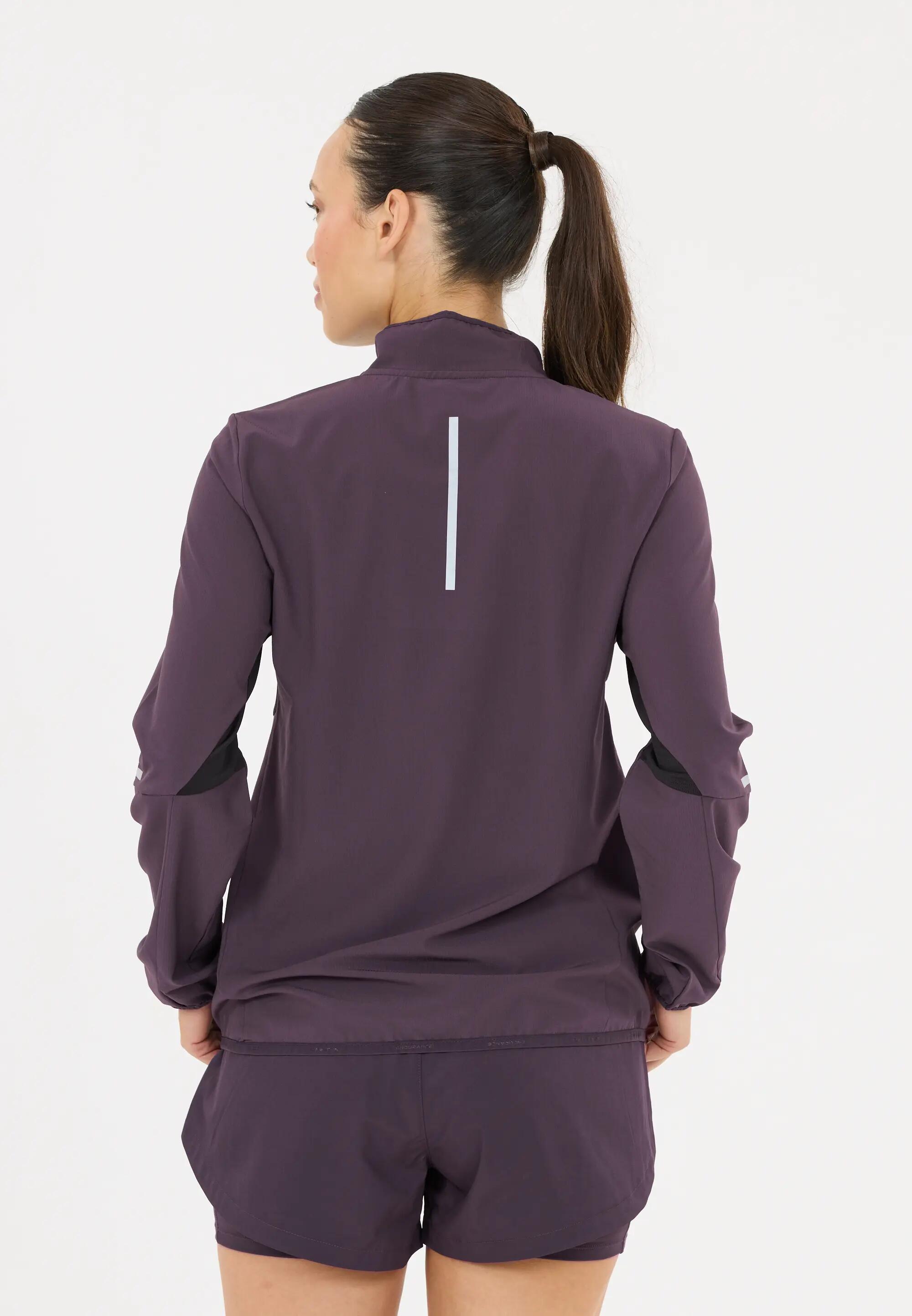 Hardloopjack Sarika 6/10