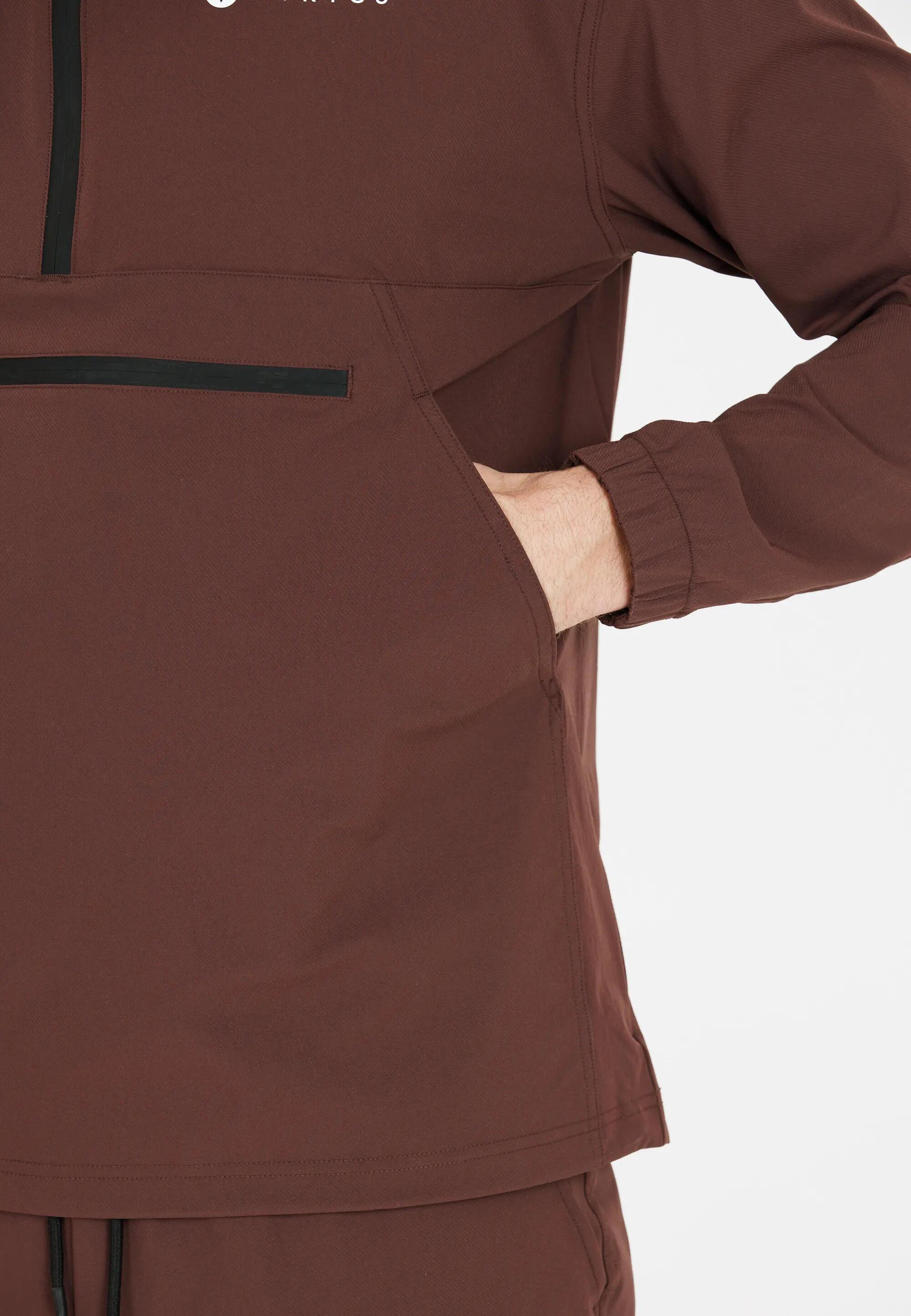 Veste Jayson 9/15