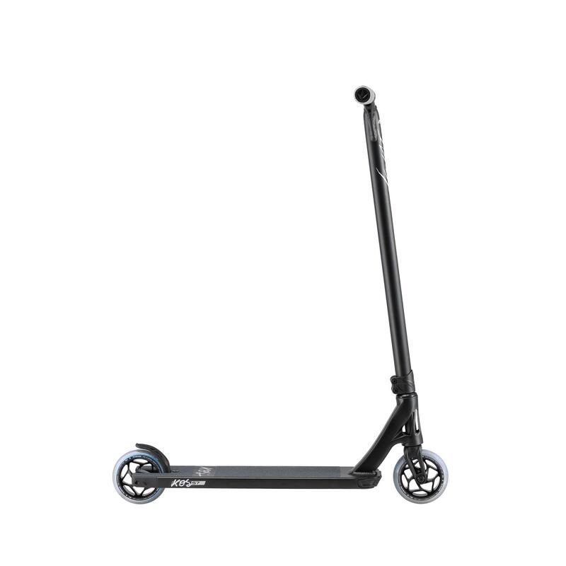 Trottinette Freestyle KOS S7 Heist