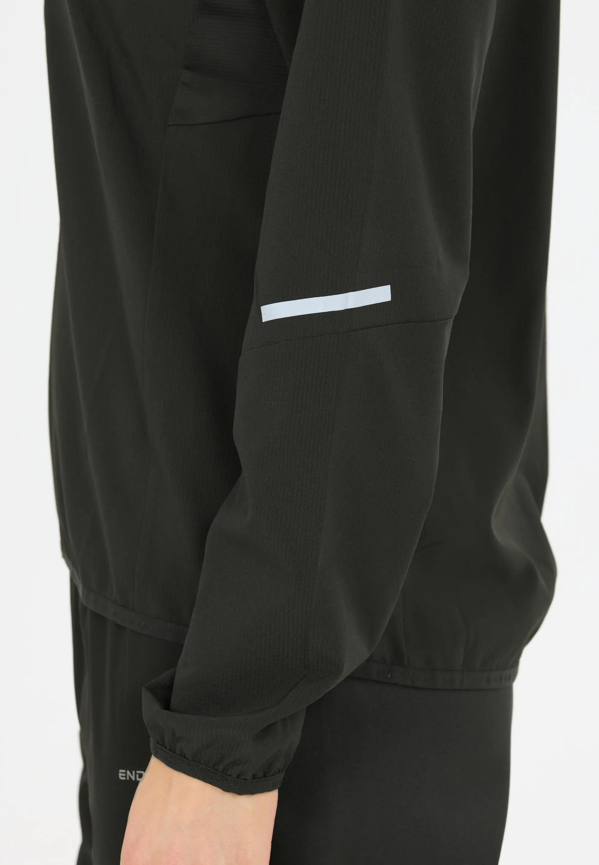 Laufjacke Sarika 9/10
