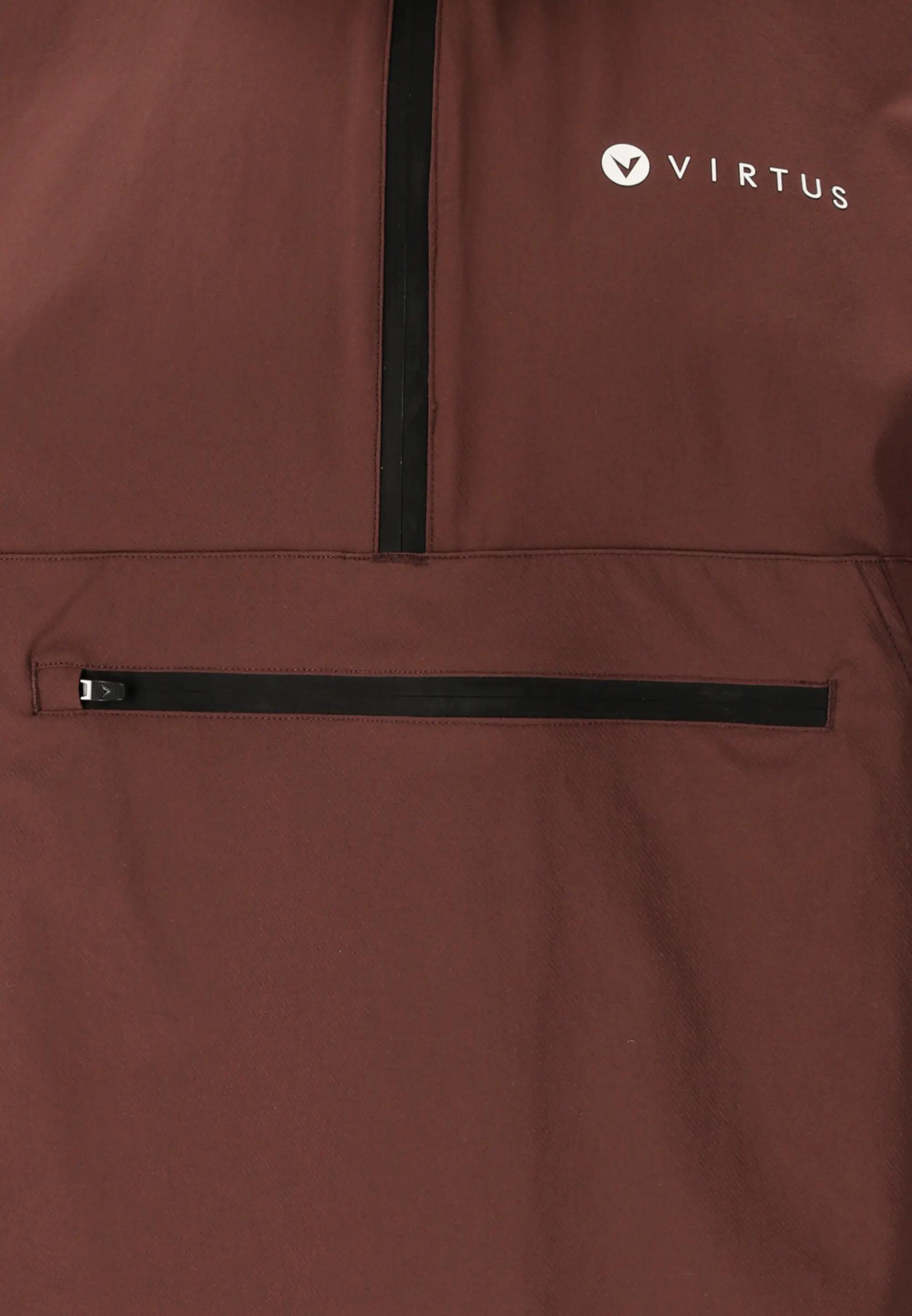 Veste Jayson 8/15