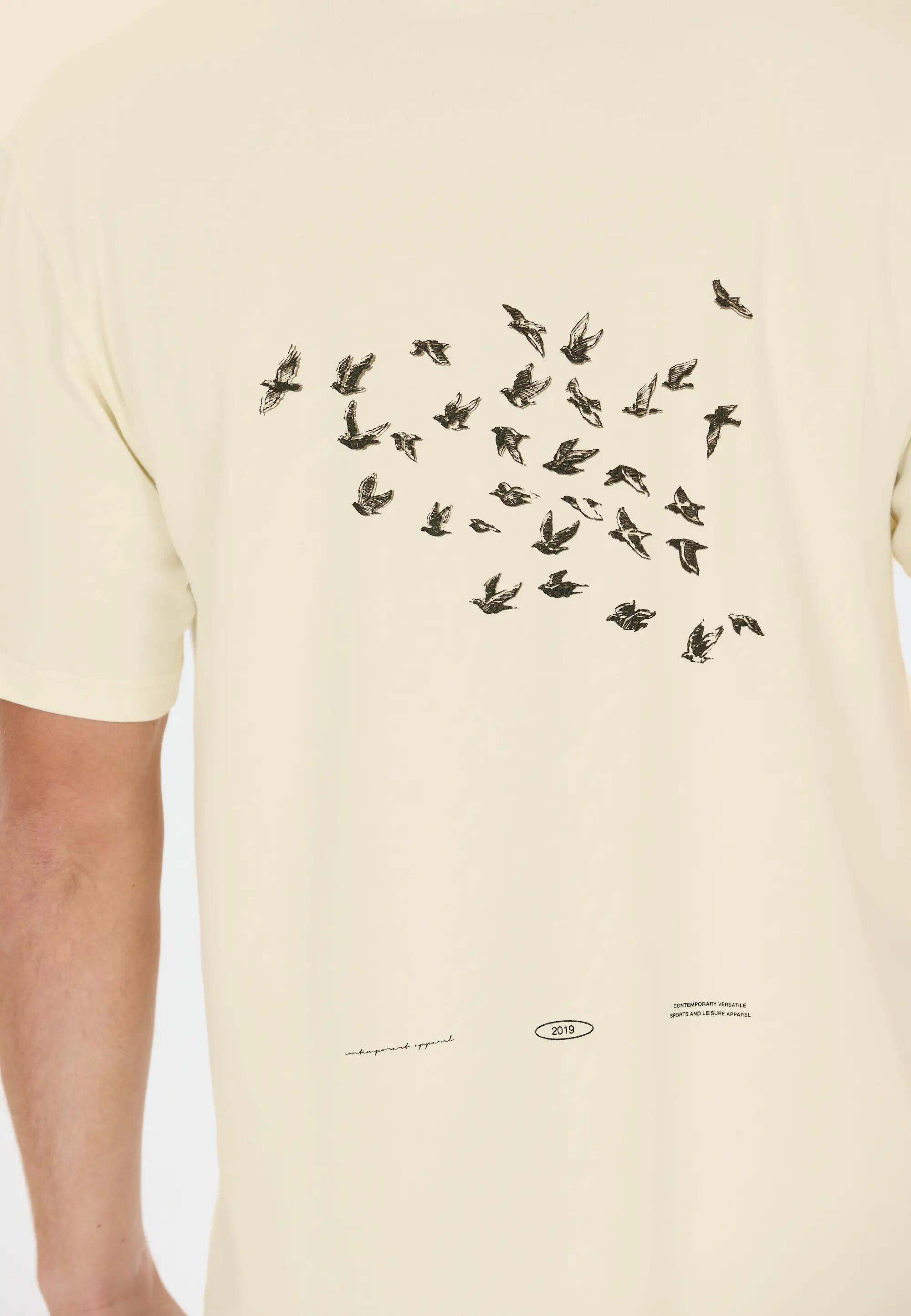 T-shirt Virtus Brody 9/9
