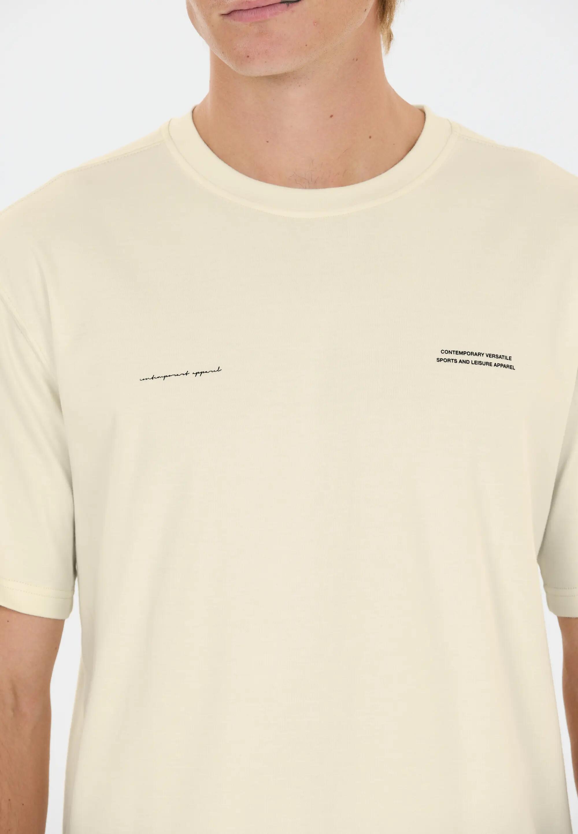 T-shirt Virtus Brody 8/9