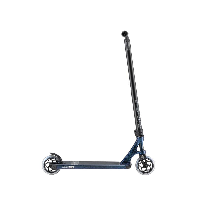 Trottinette Freestyle Prodigy S9 Galaxy