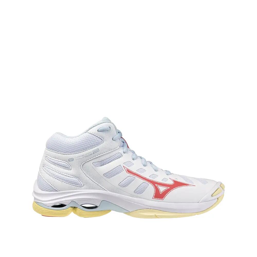 MIZUNO picture