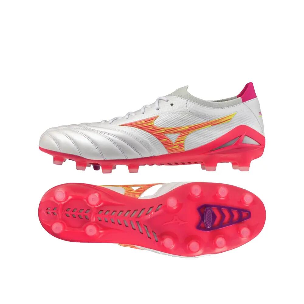 MIZUNO picture