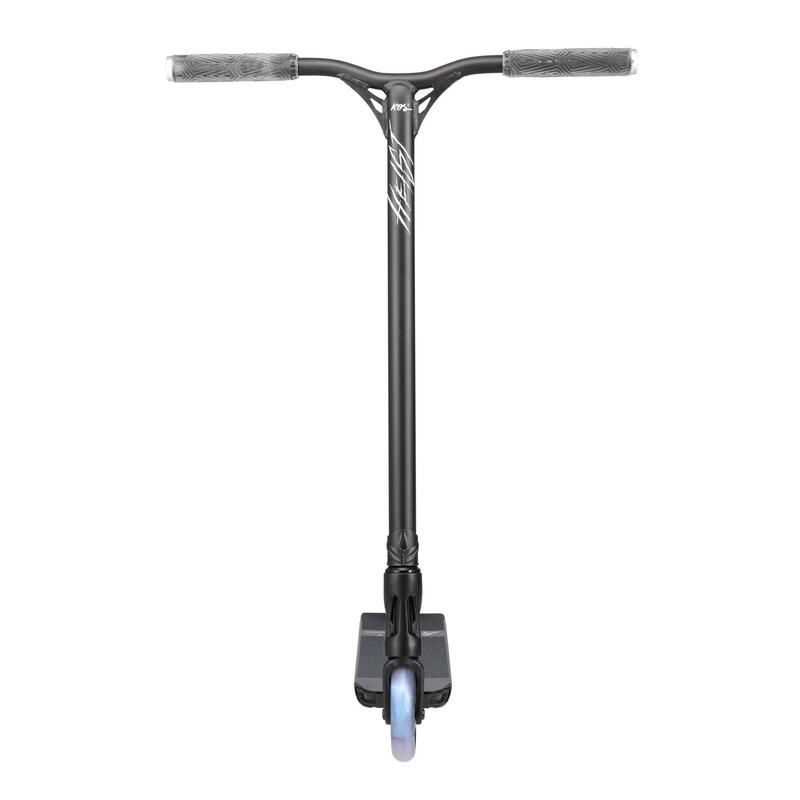 Trottinette Freestyle KOS S7 Heist