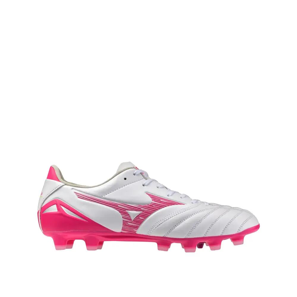 MIZUNO picture