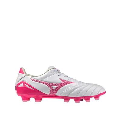 Voetbalschoenen mizuno morelia neo iv pro fg