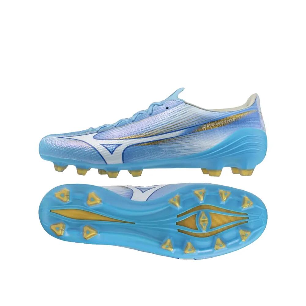 MIZUNO picture