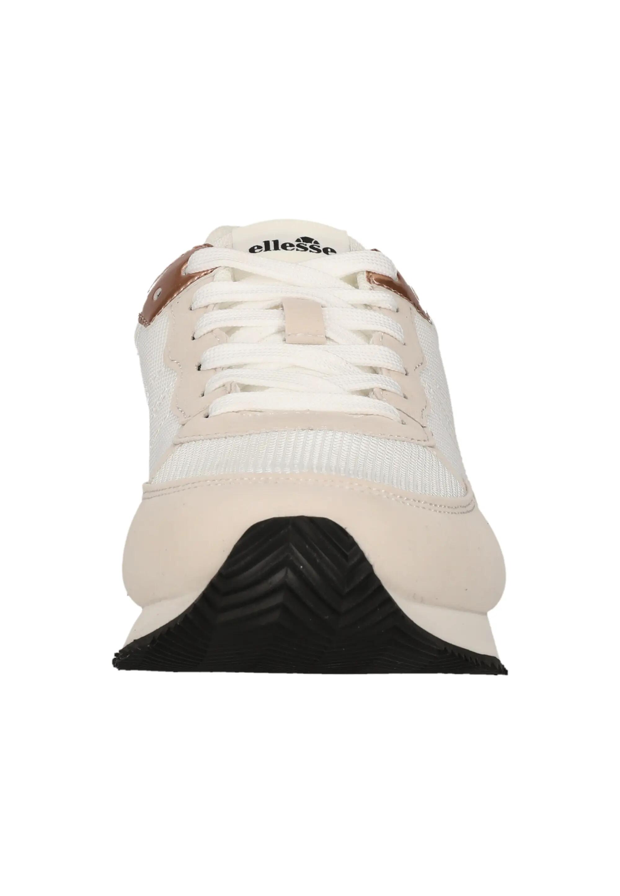 Sneakers Martie 8/8