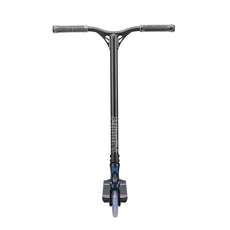 Trottinette Freestyle Prodigy S9 Galaxy