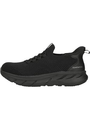 Chaussures de sport Beliva