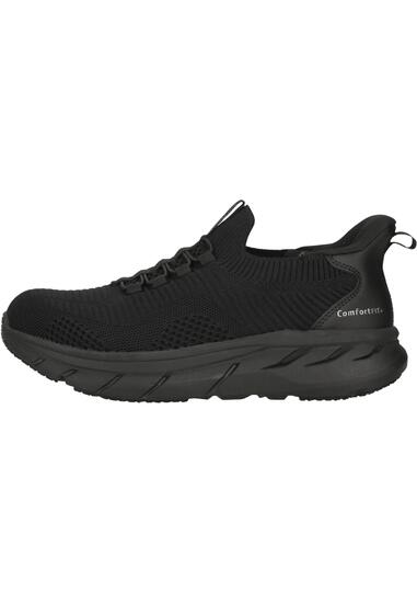 Chaussures de sport Beliva