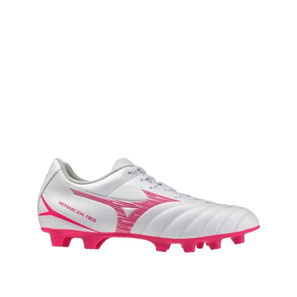 MIZUNO picture