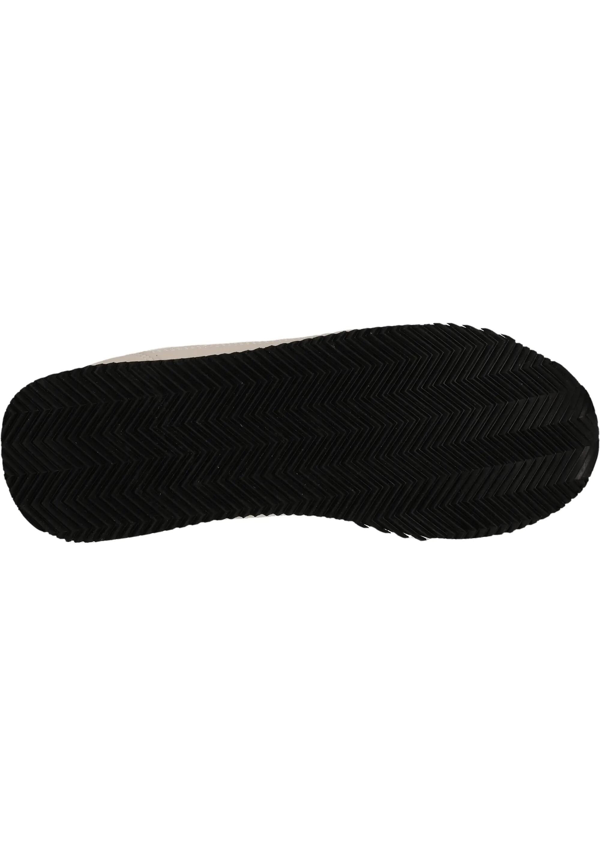 Sneakers Martie 7/8