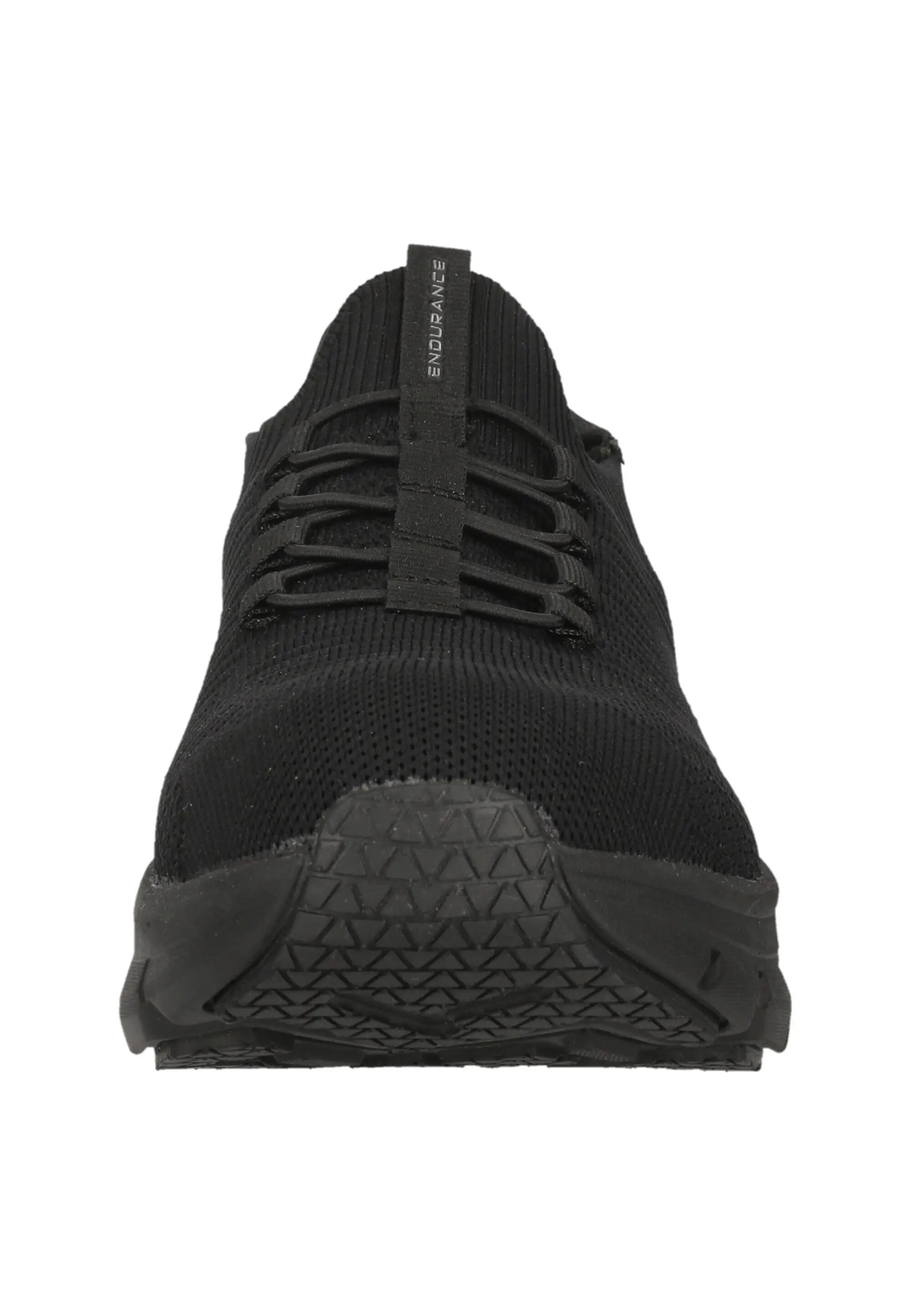 Baskets Endurance Beliva StepGo 8/8