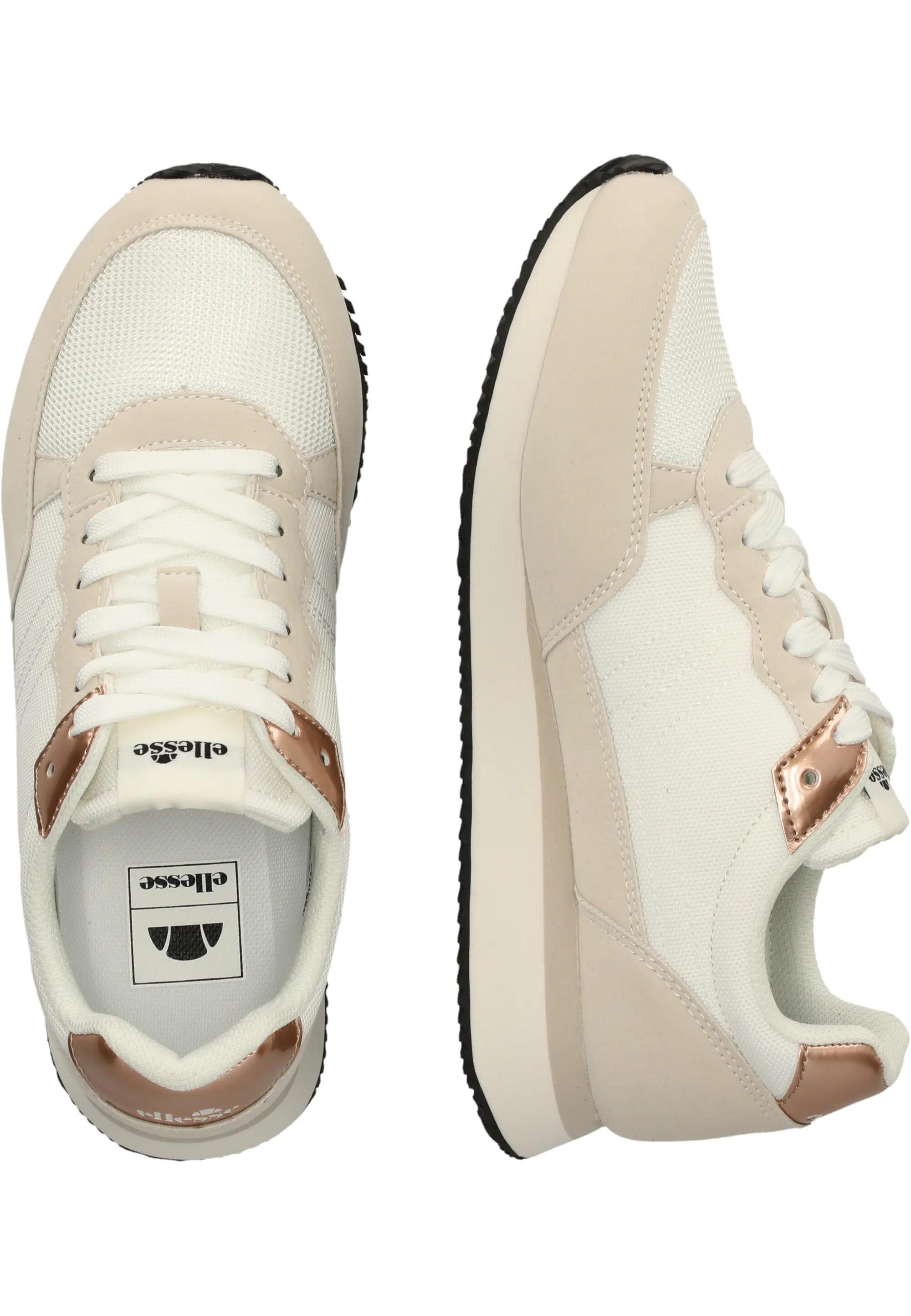 Sneakers Martie 6/8