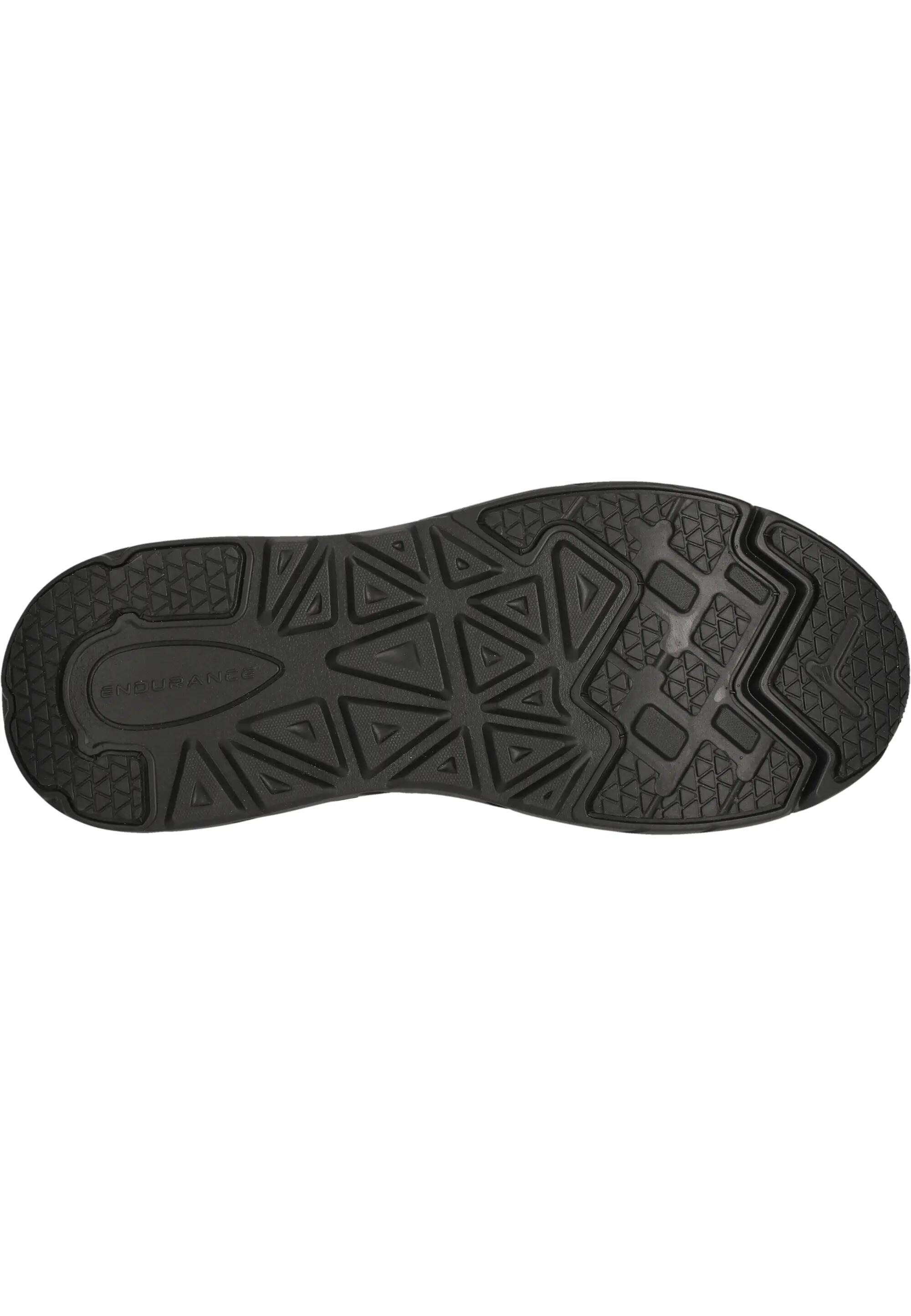 Baskets Endurance Beliva StepGo 7/8