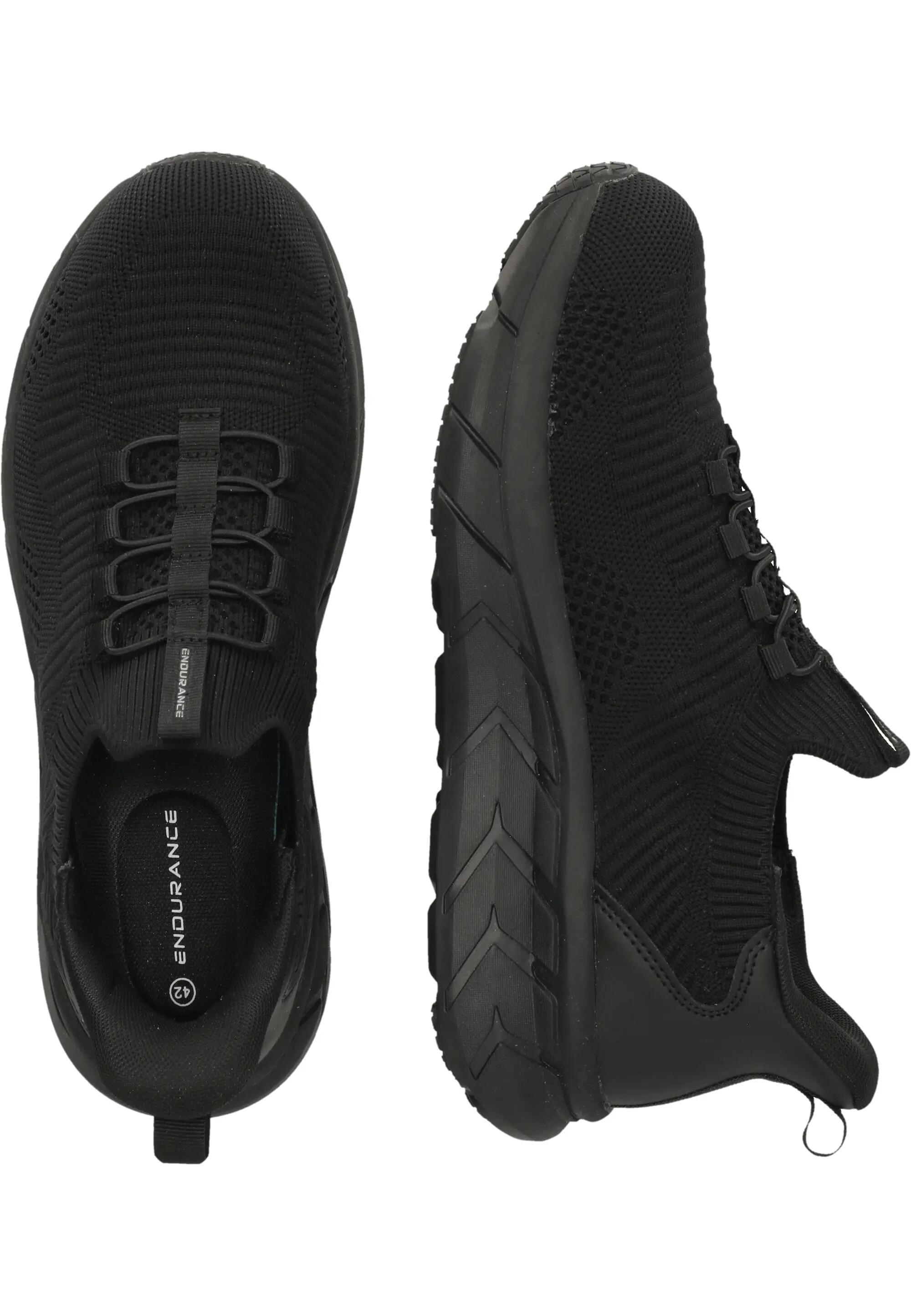 Baskets Endurance Beliva StepGo 6/8