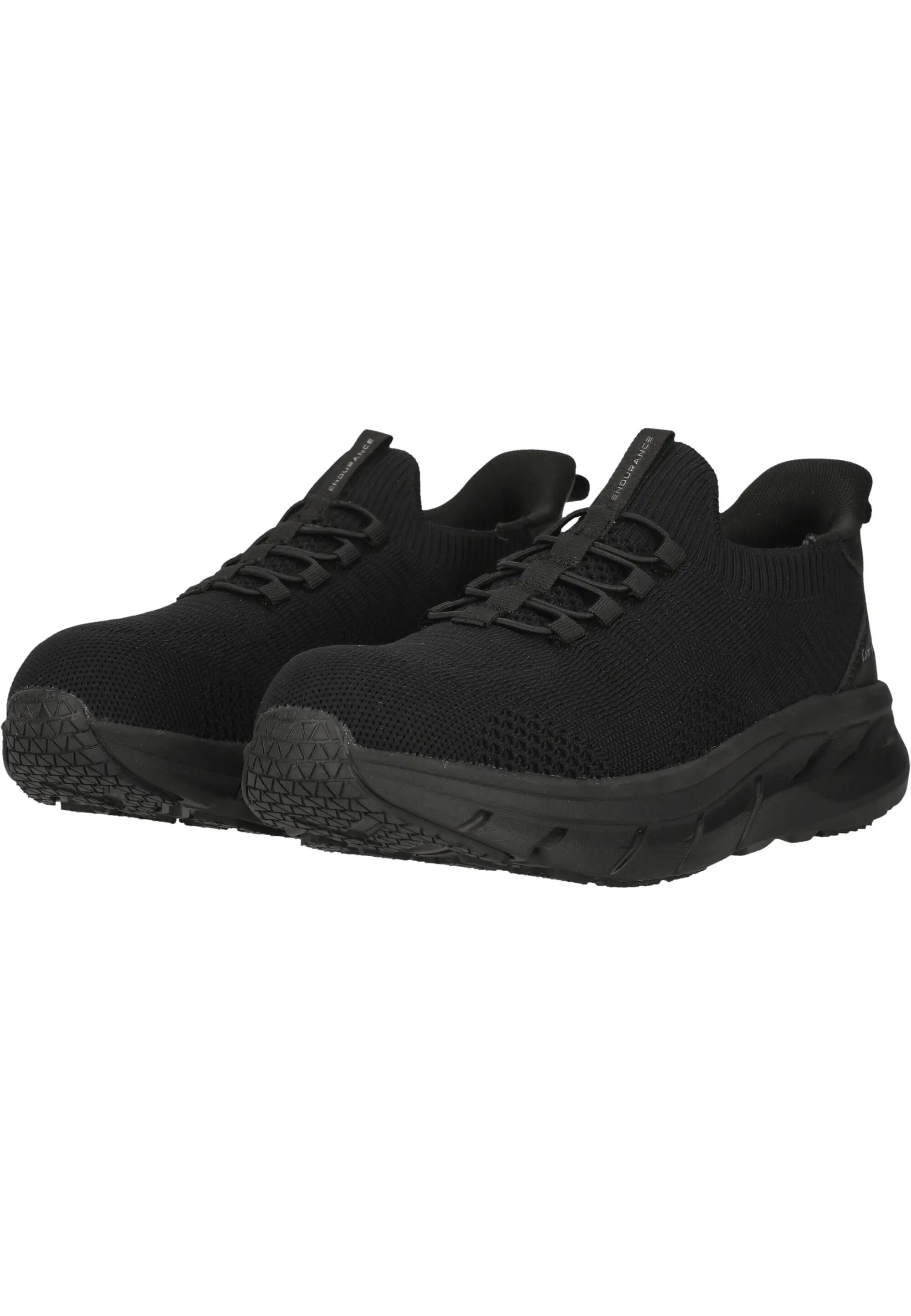Baskets Endurance Beliva StepGo 4/8
