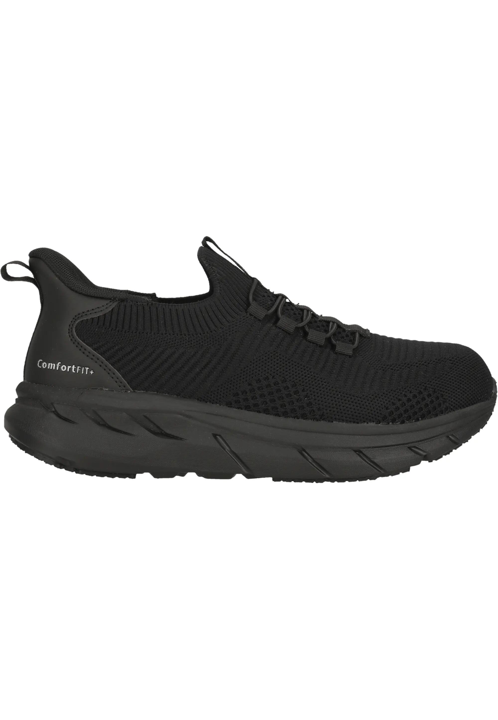Baskets Endurance Beliva StepGo 3/8