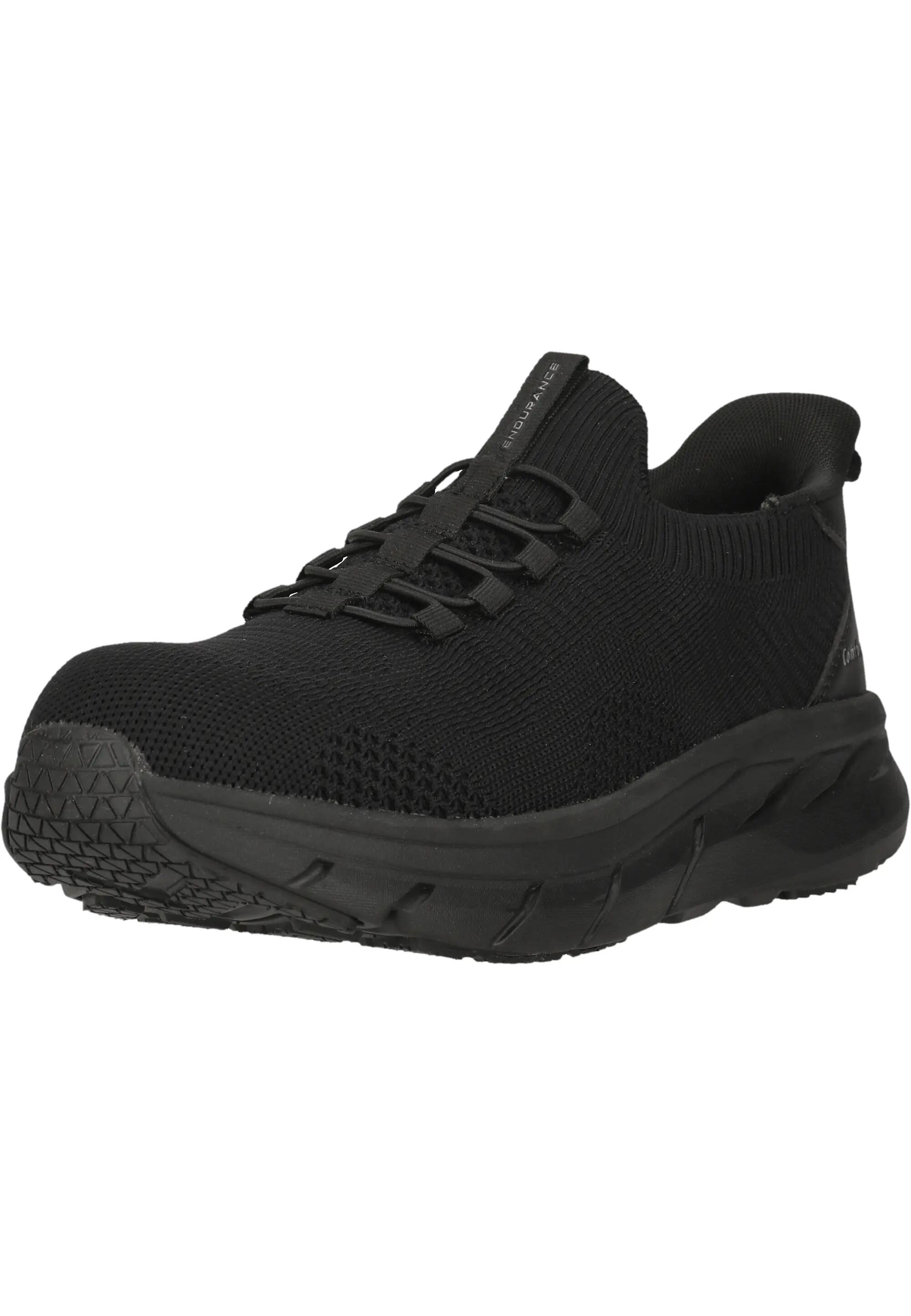 Baskets Endurance Beliva StepGo 2/8