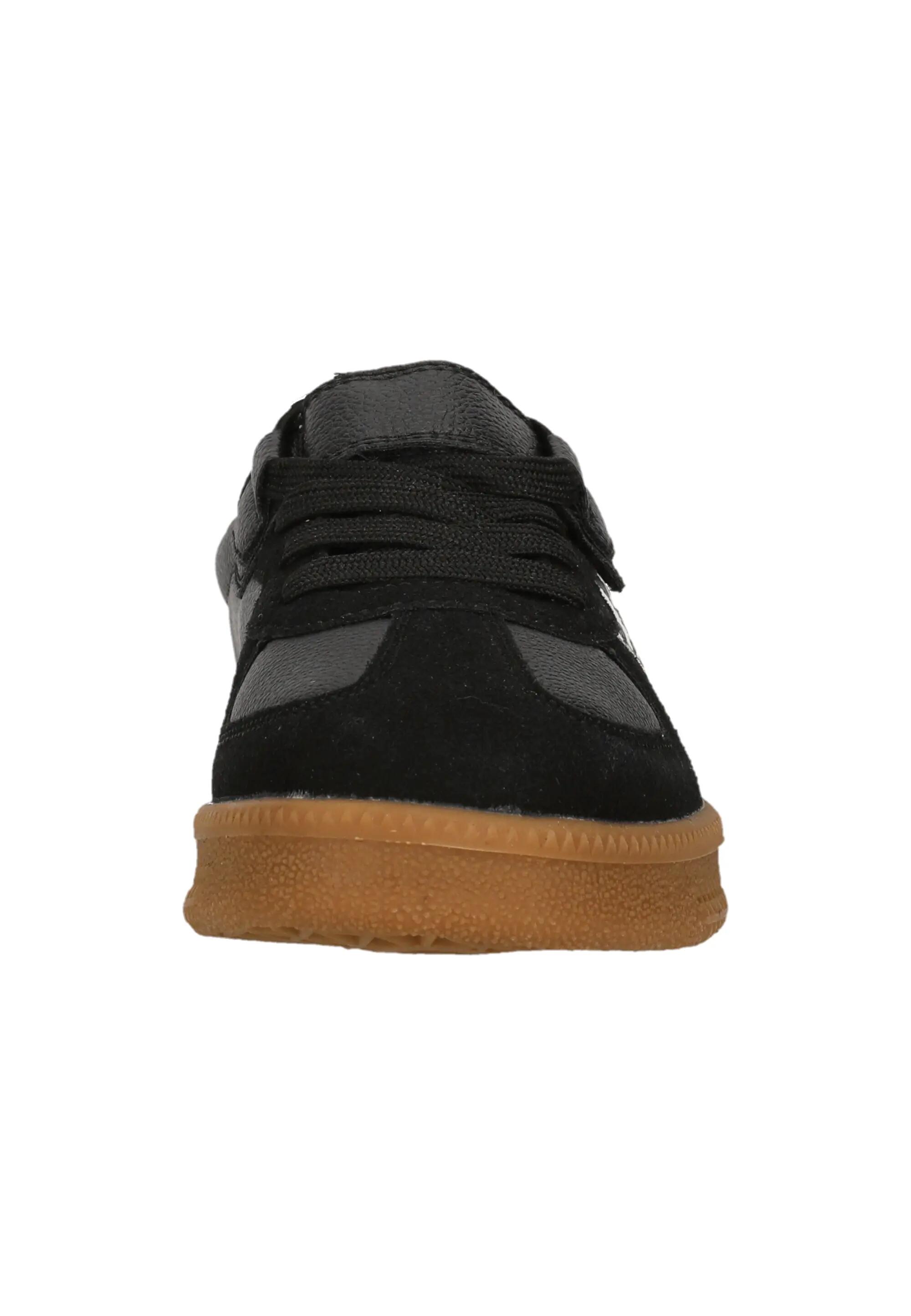 Sneaker Calera 8/8