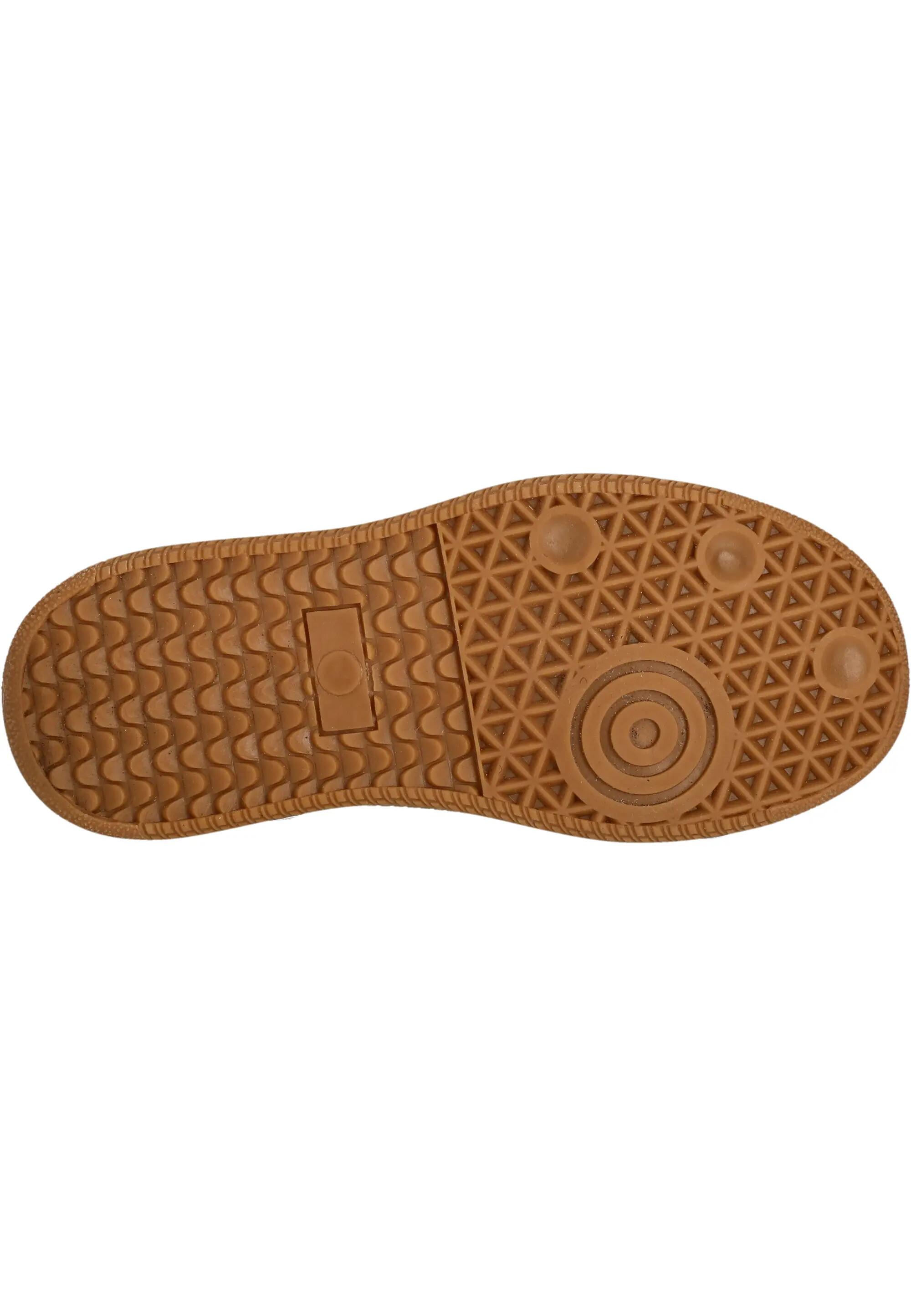Sneaker Calera 7/8