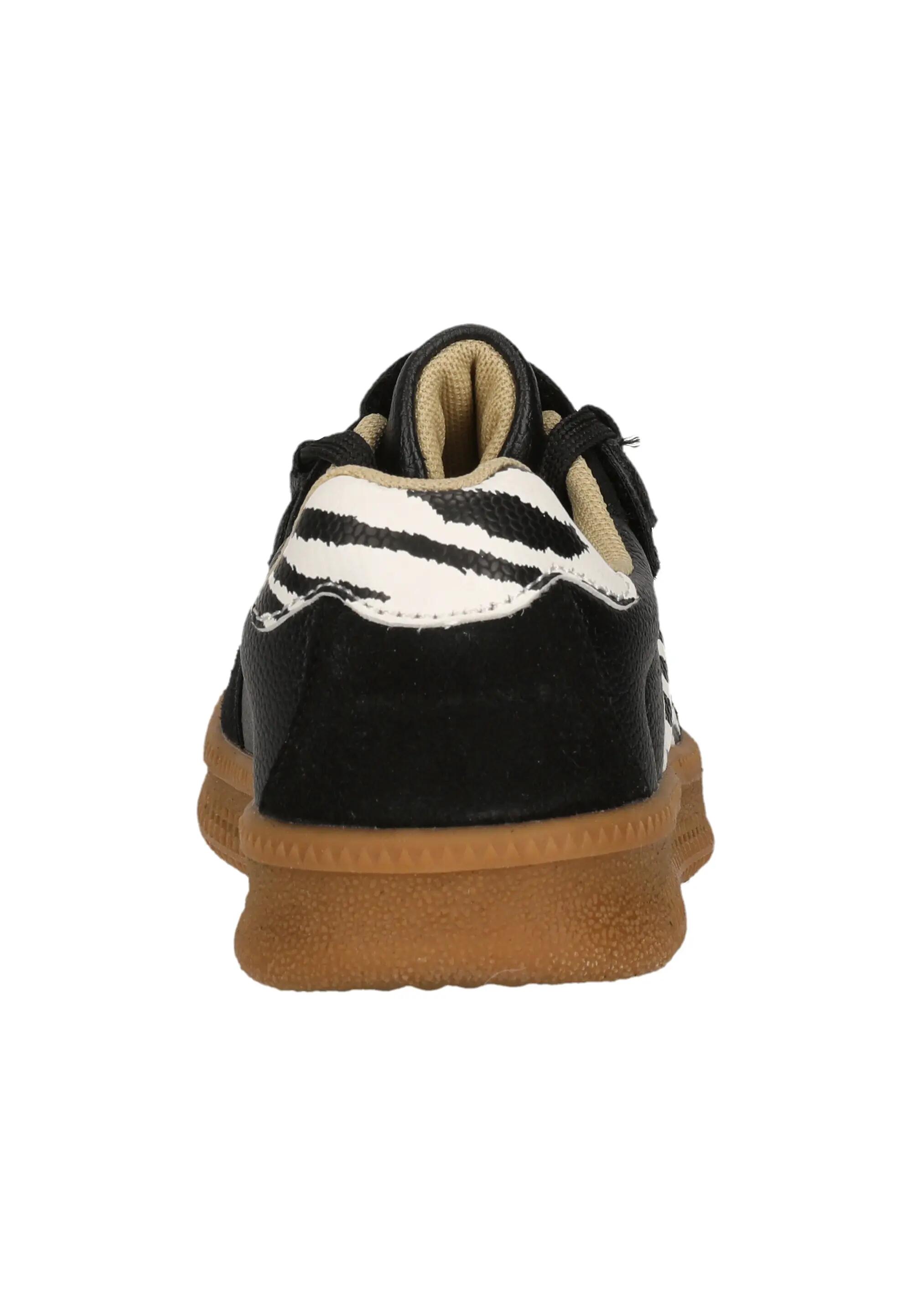 Sneaker Calera 5/8