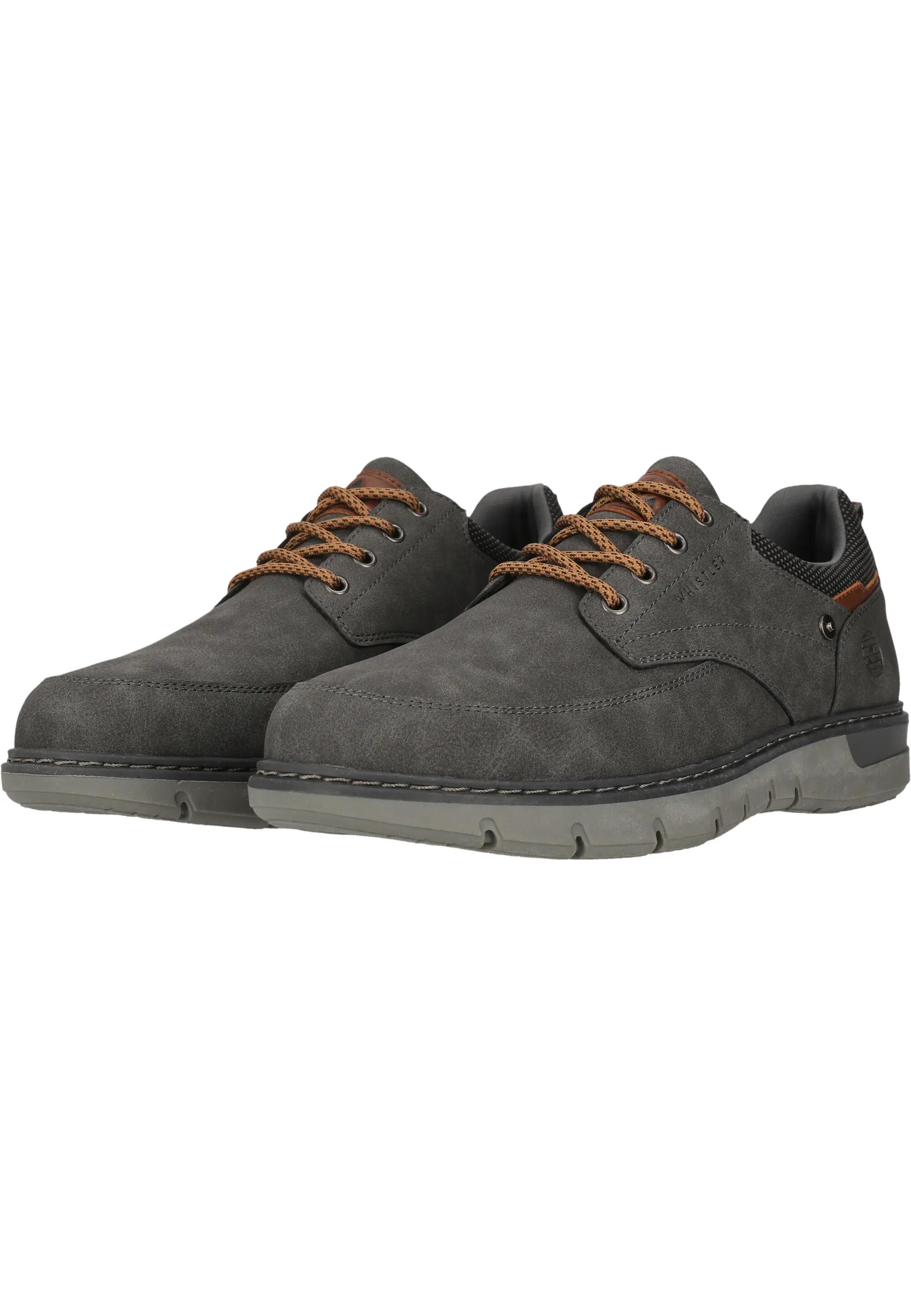 Schnürschuhe Casi 4/8